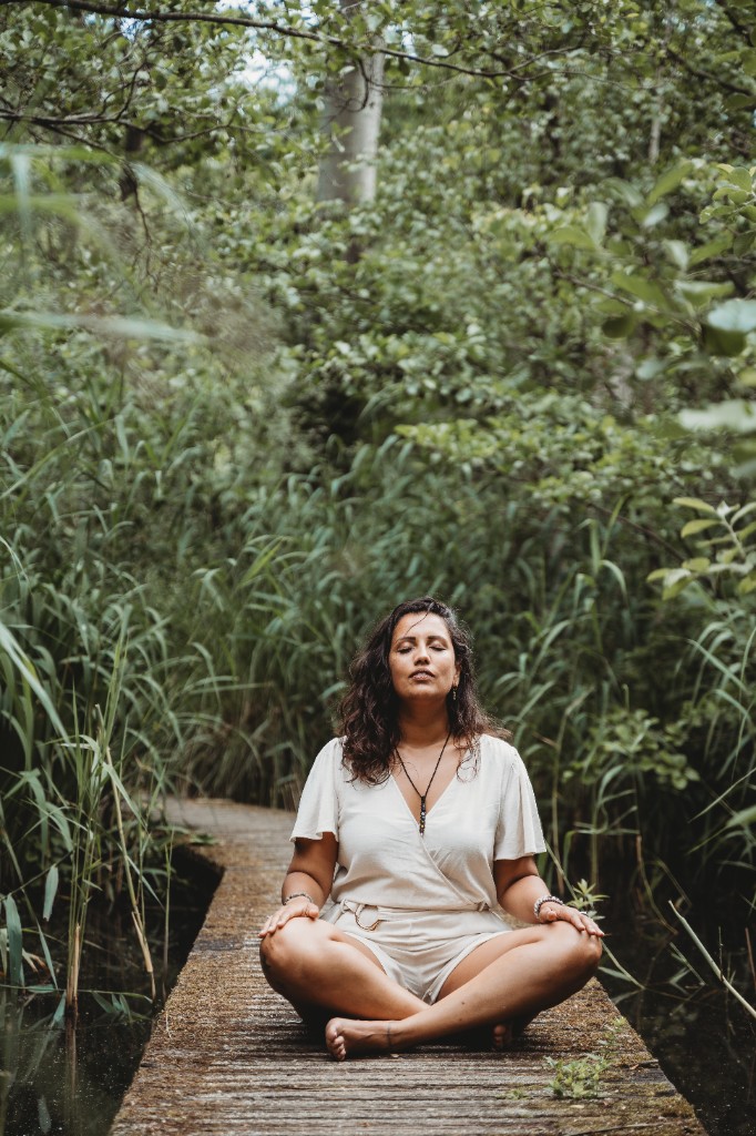 Ruimte creëren in je leven: Hoe maak je plek voor wat er écht toe doet?