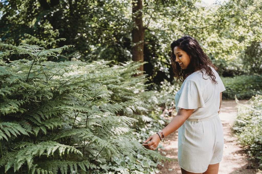 MetQu – aan het werk